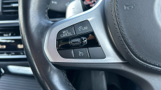 BMW X3 xDrive20d MHT M Sport 5dr Step Auto Diesel Estate